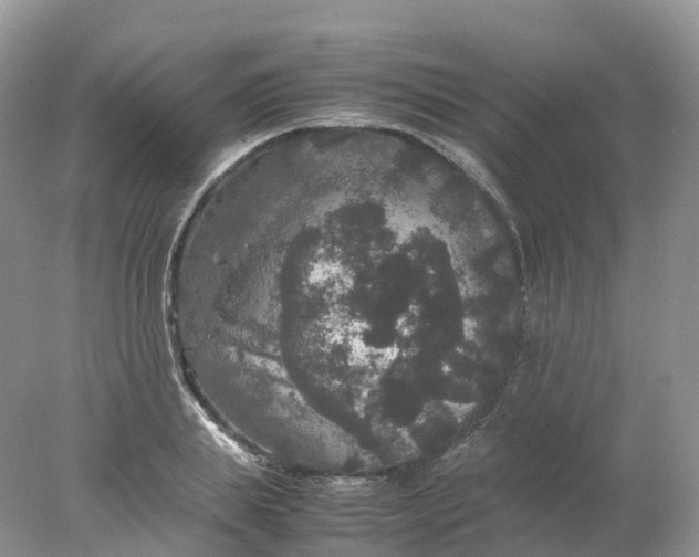 X0000078020839200611101845