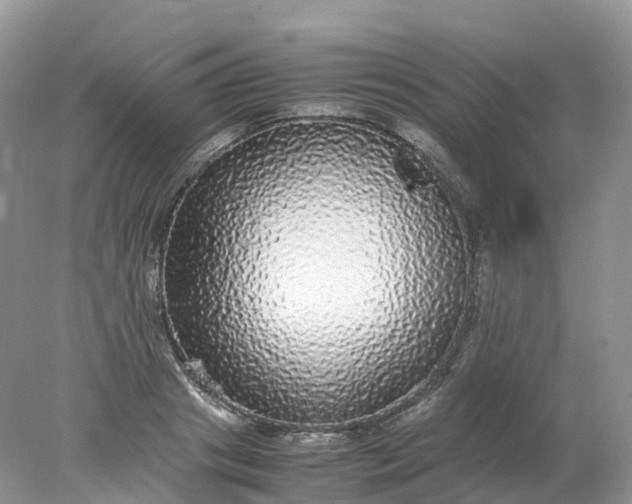 X0000078020841200611101845