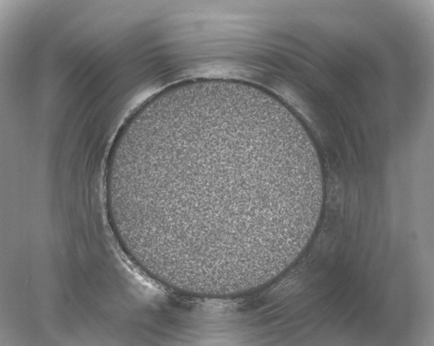 X0000078020848200611101845