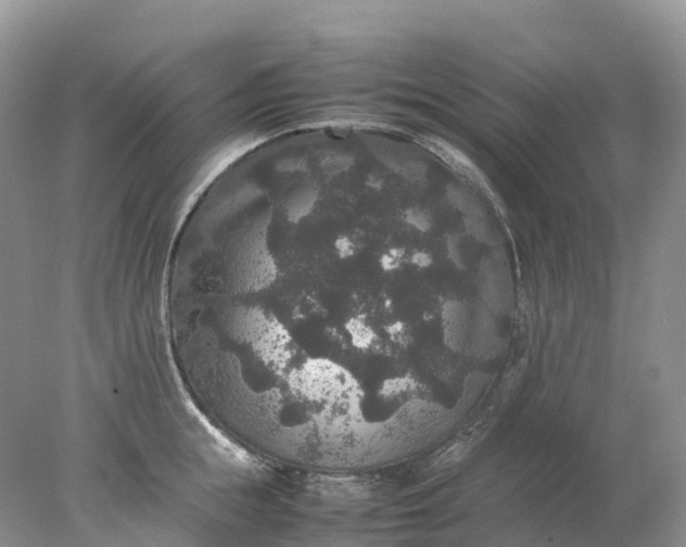 X0000078020855200611101845