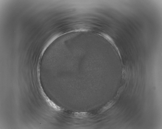 X0000078020859200611101845