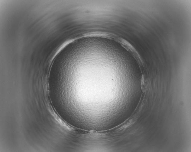 X0000078020860200611101845