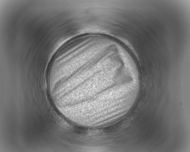 X0000078020887200611101844