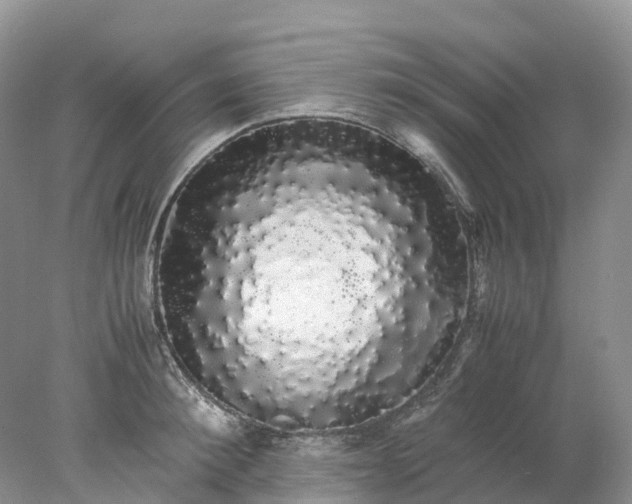 X0000078020900200611101844