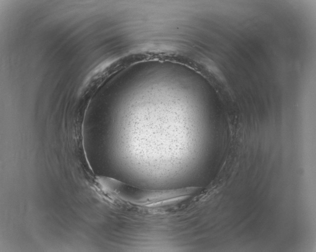 X0000078020920200611101843