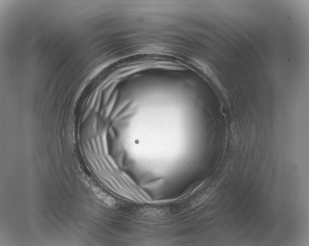 X0000078020931200611101843