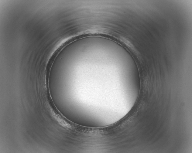 X0000078020934200611101843