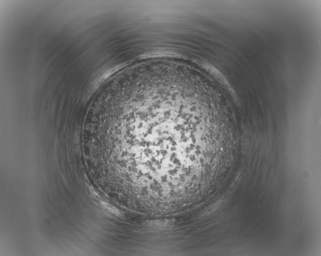 X0000078020937200611101843