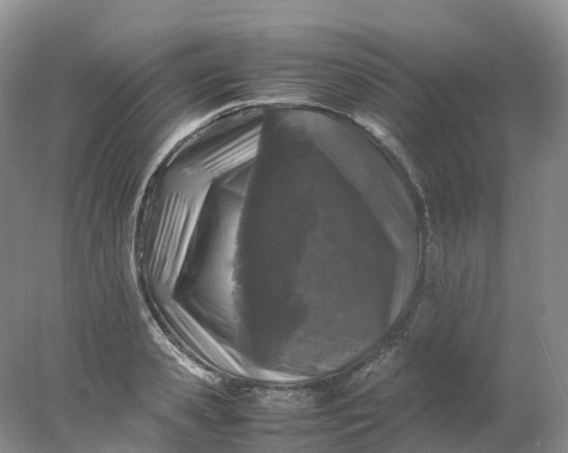 X0000078020941200611101843