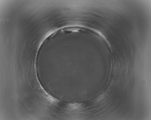 X0000078020943200611101843