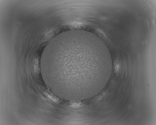 X0000078020964200611101842