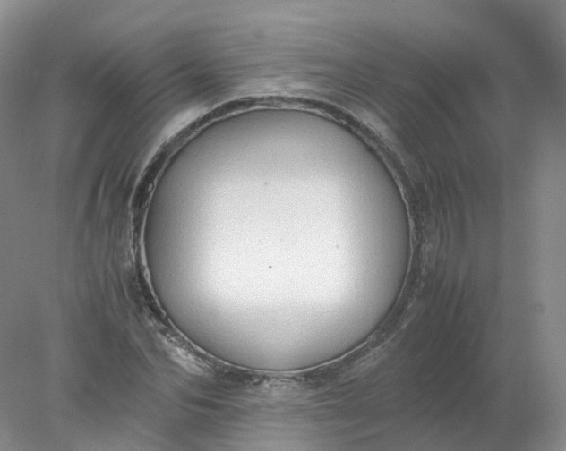 X0000078020974200611101842