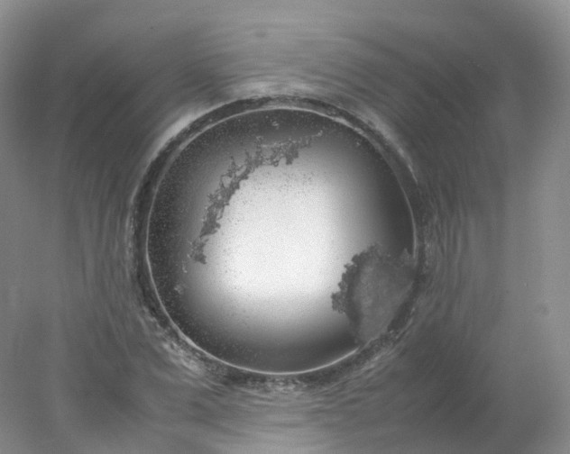 X0000078020975200611101842