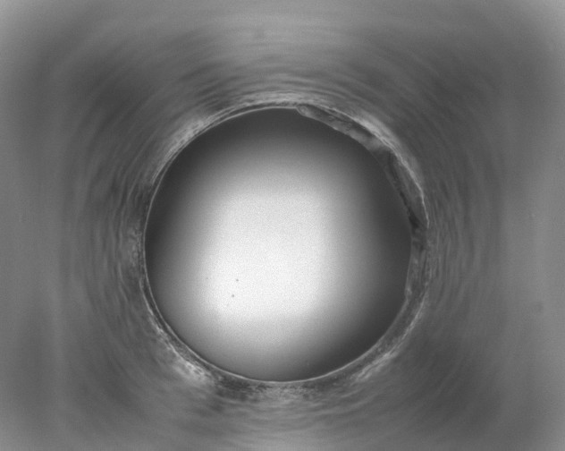 X0000078020993200611101842