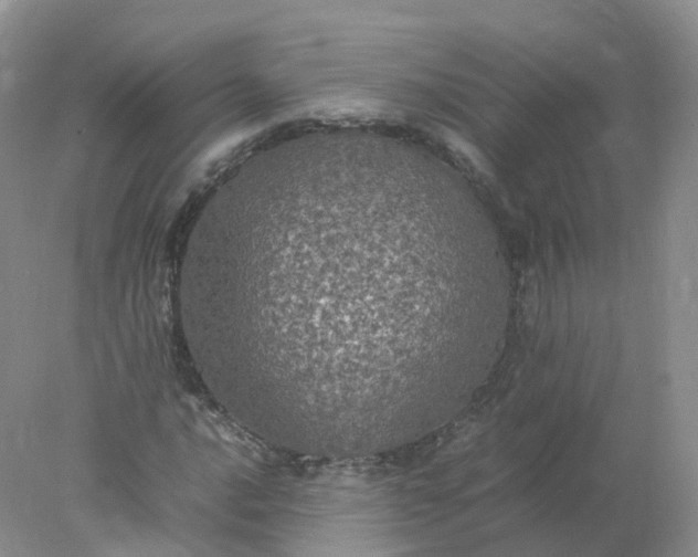 X0000078021016200611101841