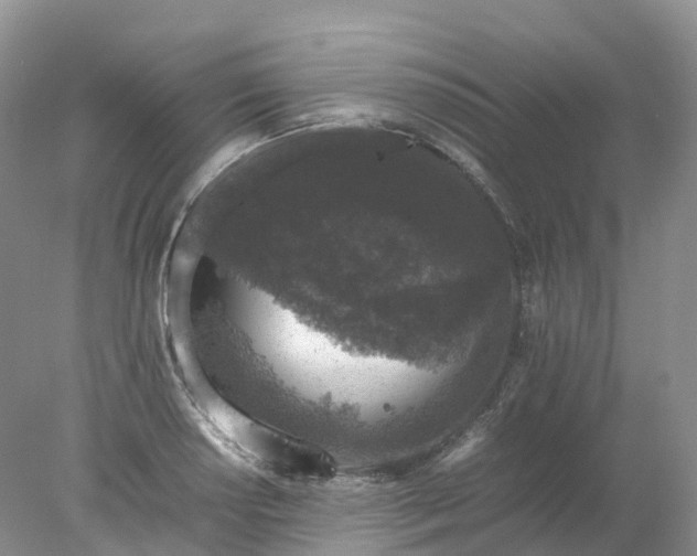 X0000078021034200611101841