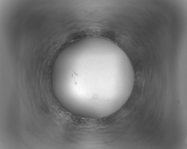 X0000078021057200611101841