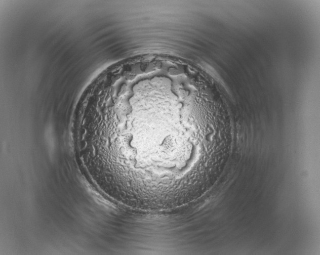 X0000078021068200611101841