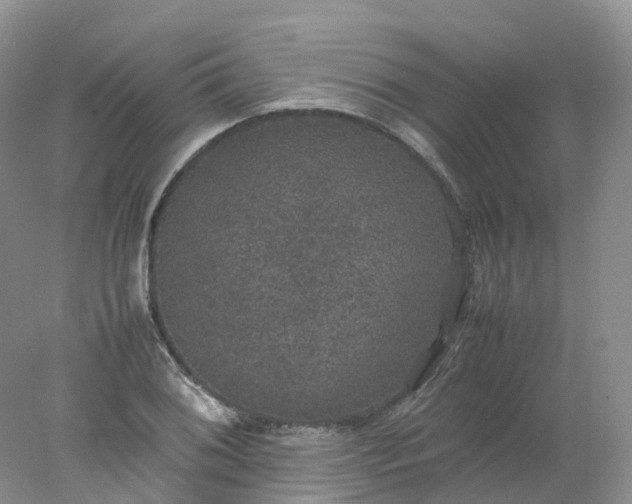 X0000078021076200611101841