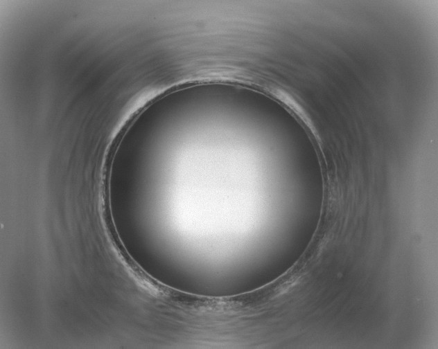 X0000078021093200611101840