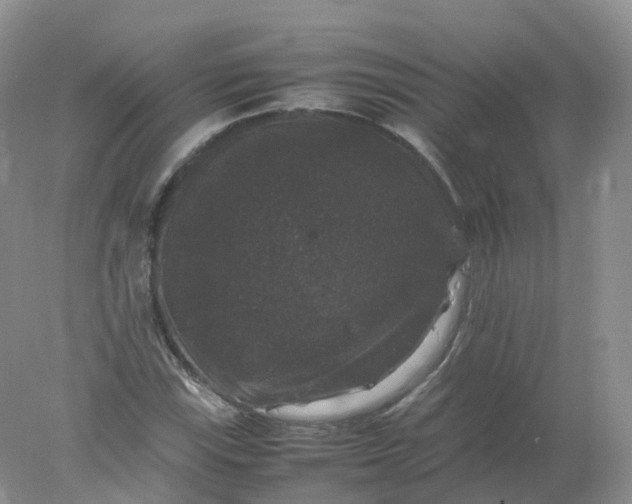 X0000078021115200611101839