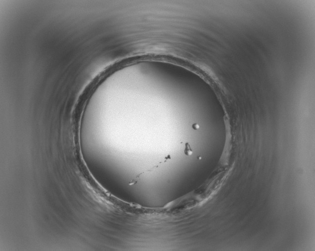 X0000078021118200611101840