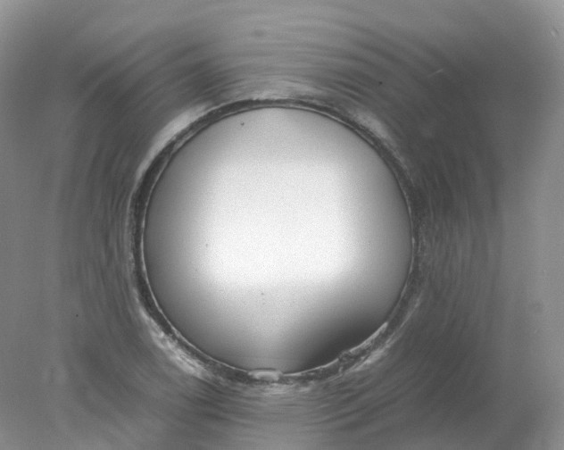 X0000078021122200611101840