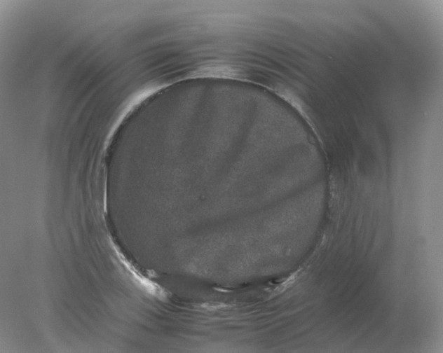 X0000078021123200611101840