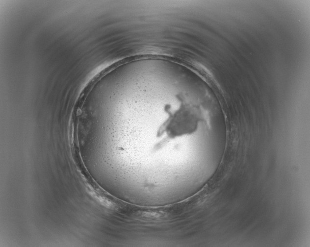 X0000078021125200611101840