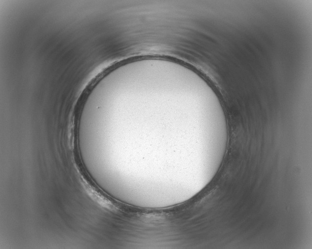 X0000078021126200611101840