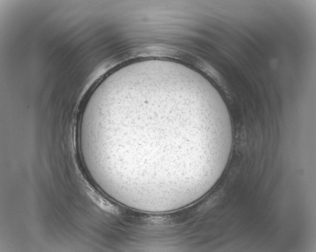 X0000078021130200611101840