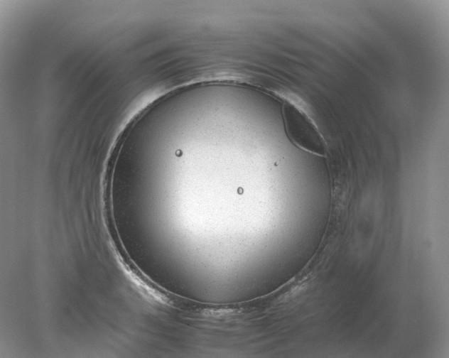 X0000078021135200611101840