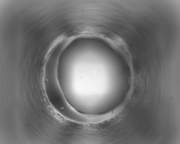 X0000078021138200611101840