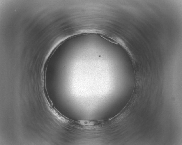 X0000078021140200611101840