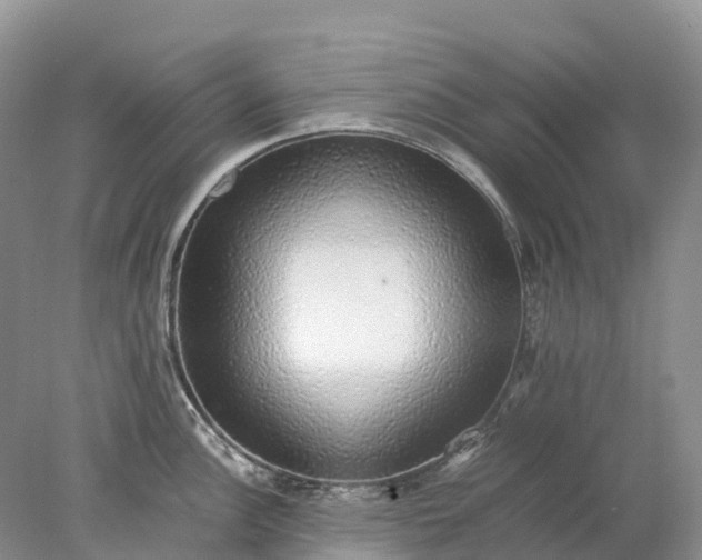 X0000078021148200611101840