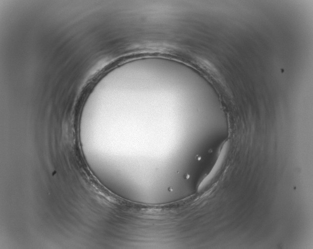 X0000078021172200611101839