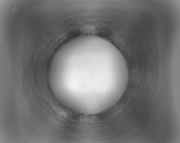 X0000078021201200611101838