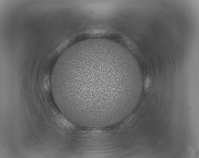 X0000078021204200611101838