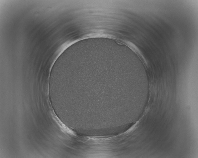 X0000078021244200611101838