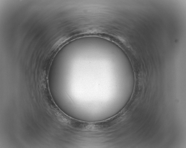 X0000078021265200611101837