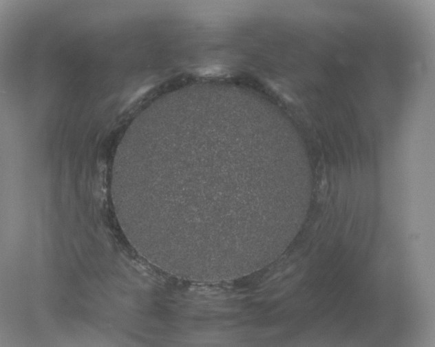 X0000078021301200611101836