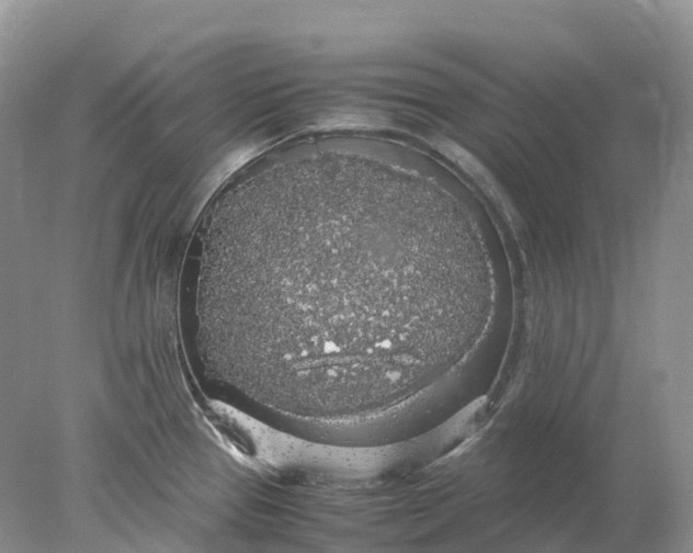 X0000078021337200611101837