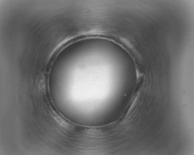 X0000078021356200611101836