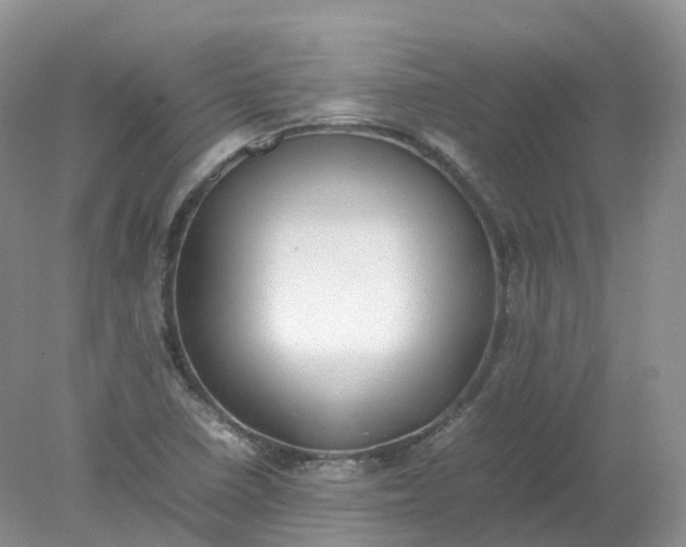 X0000078021410200611101835