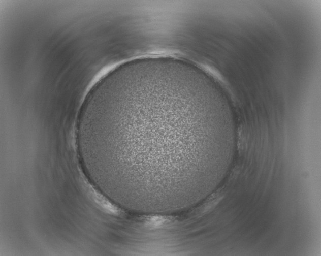 X0000078021412200611101835