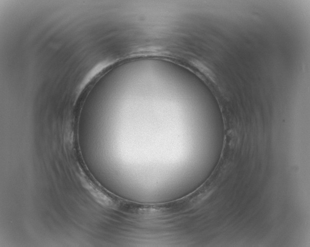 X0000078021458200611101834