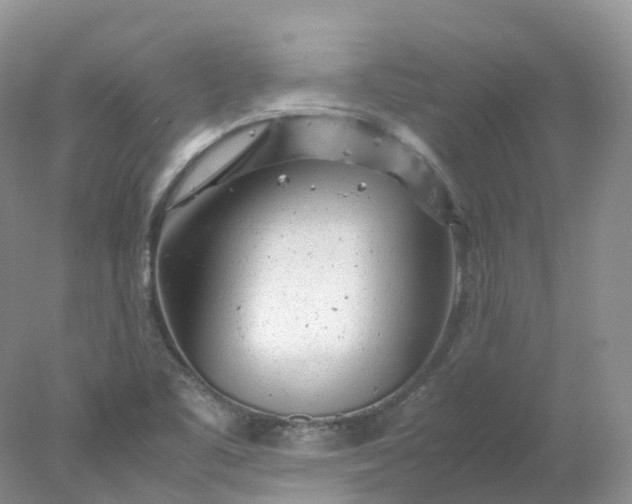 X0000078021461200611101834