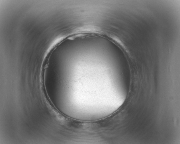 X0000078021469200611101834