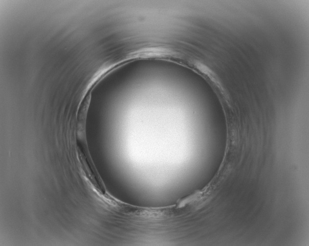 X0000078021473200611101834