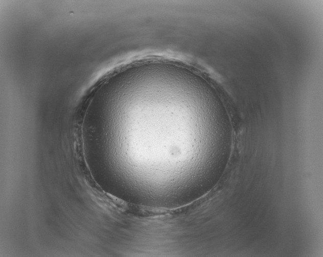 X0000078021496200611101833